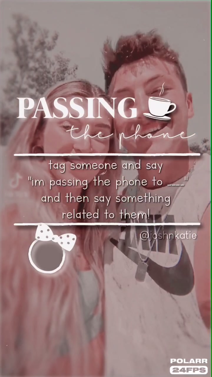 @𝗝𝗮𝘁𝗶𝗲 || 5.8k🧺🩹