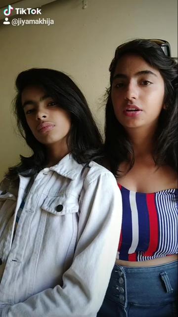@Jiyuu