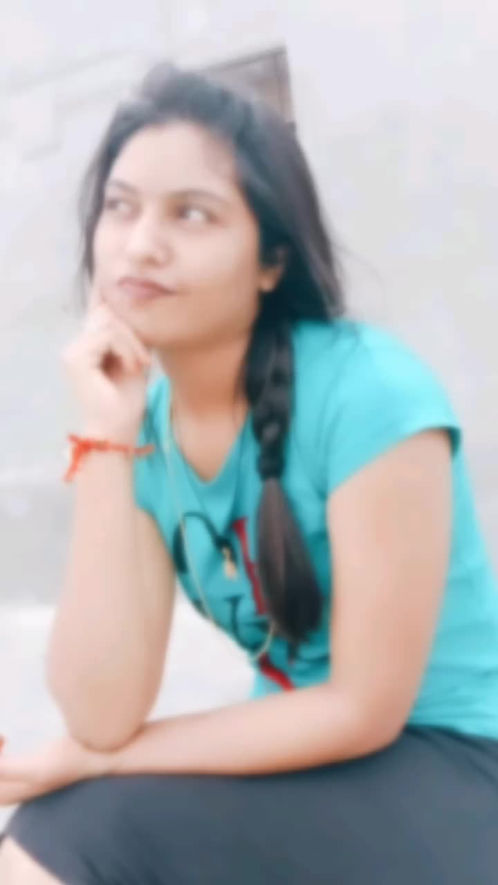 @🔥Shilpa gupta🔥