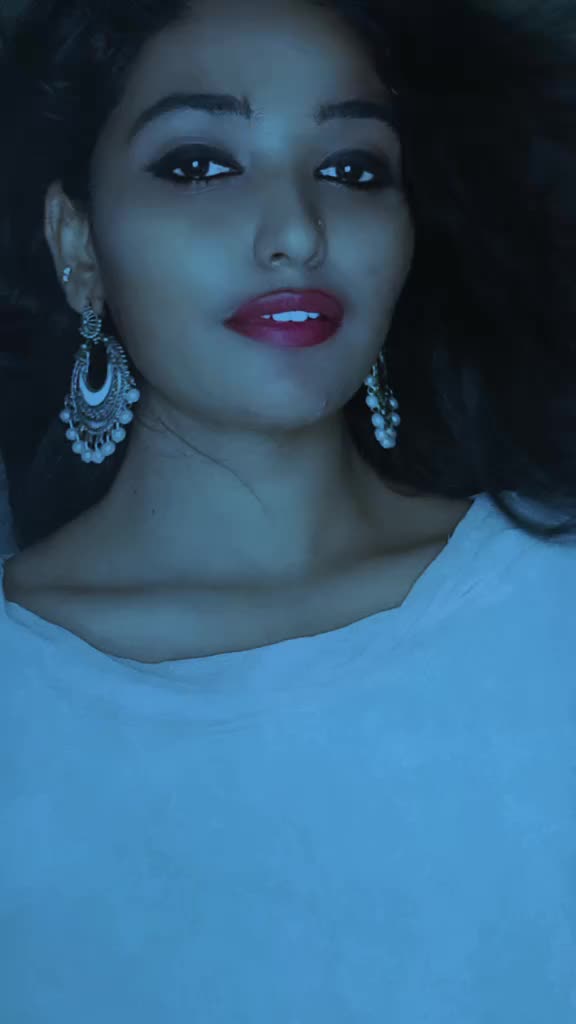 @Geetha_prabha99