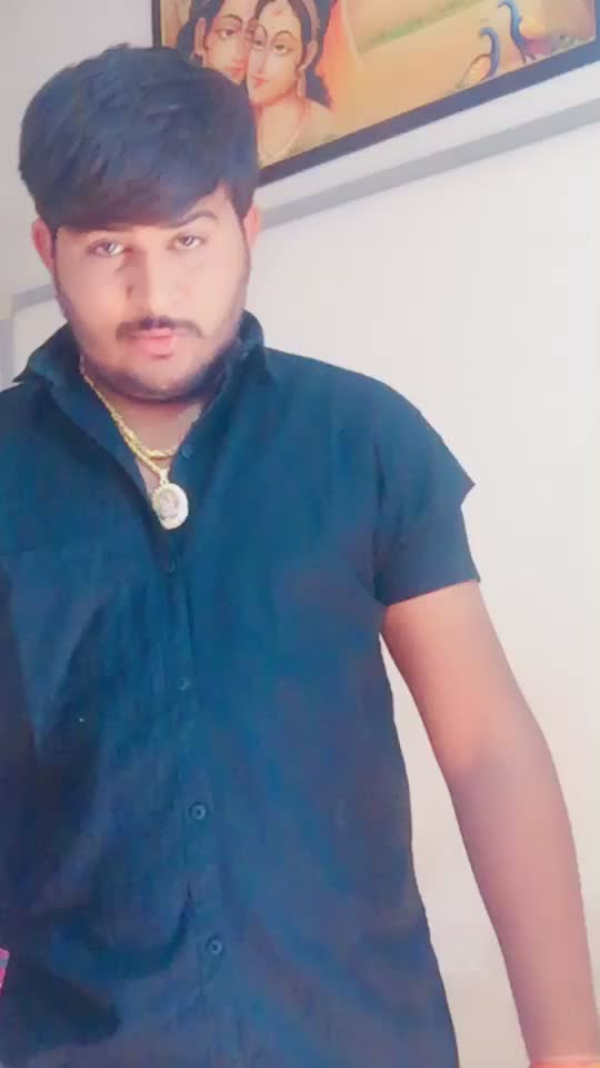 @💞KISHU..HANSOME..💞