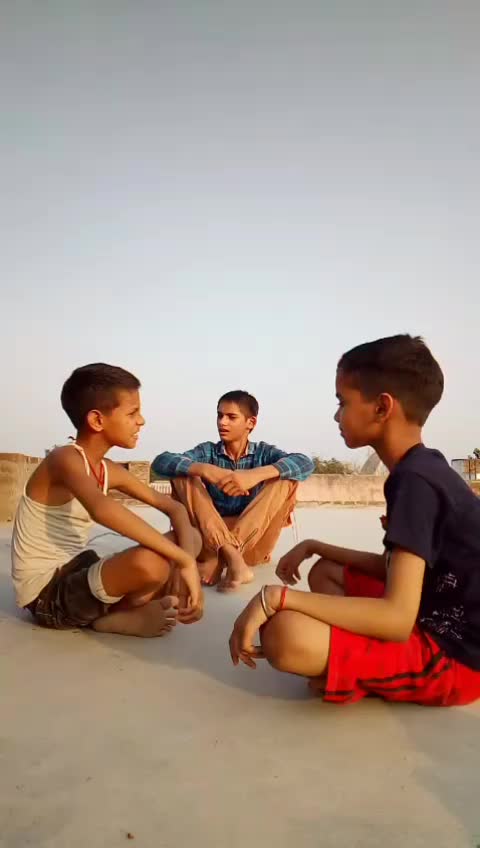 @KL Rahul Rathaur