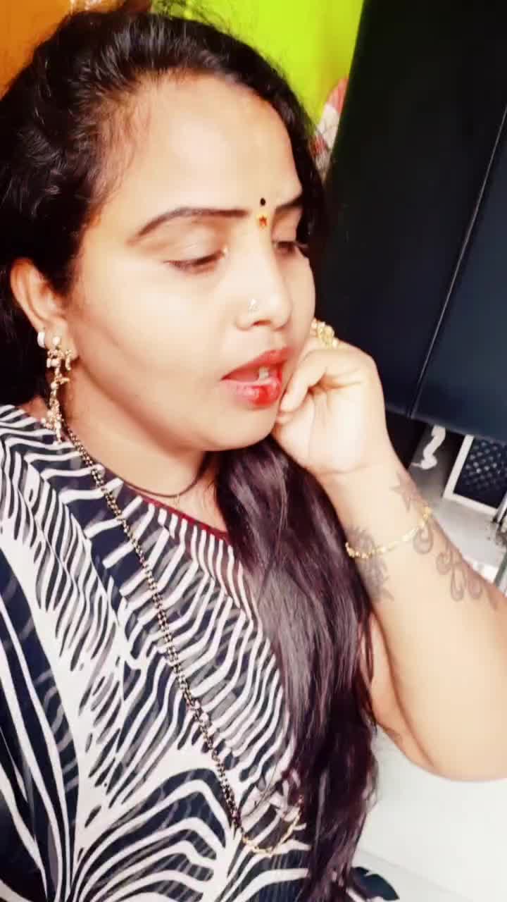 @m.ramya