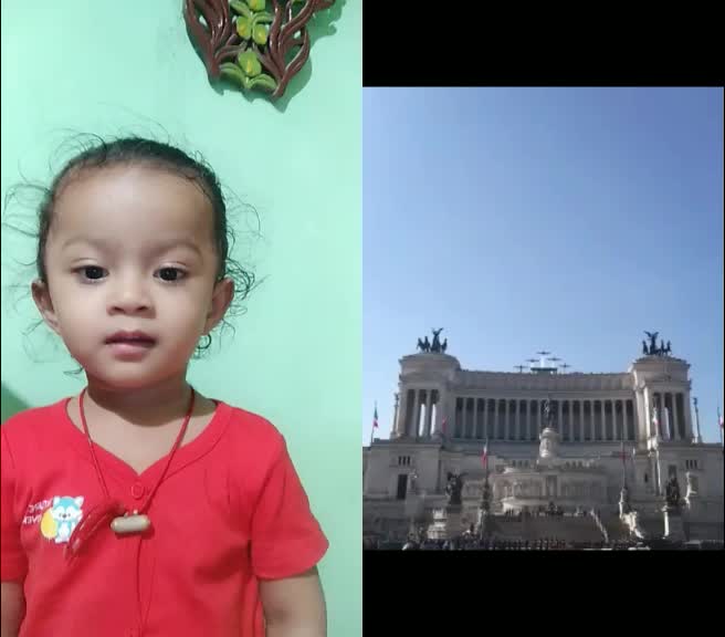 @Rishav