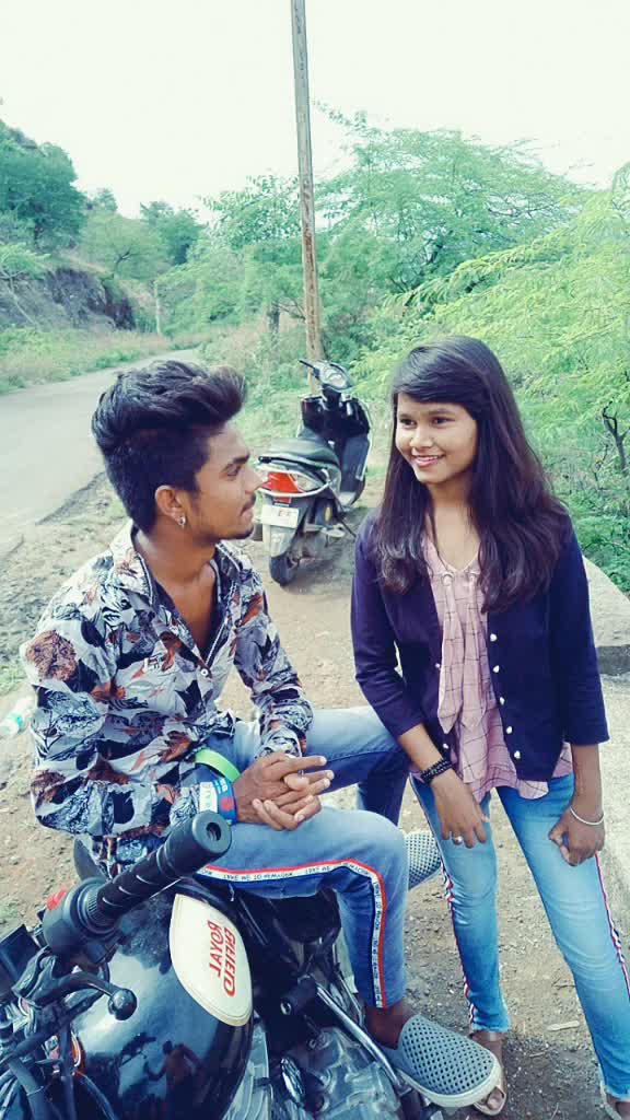 @Ashu Nishu queen