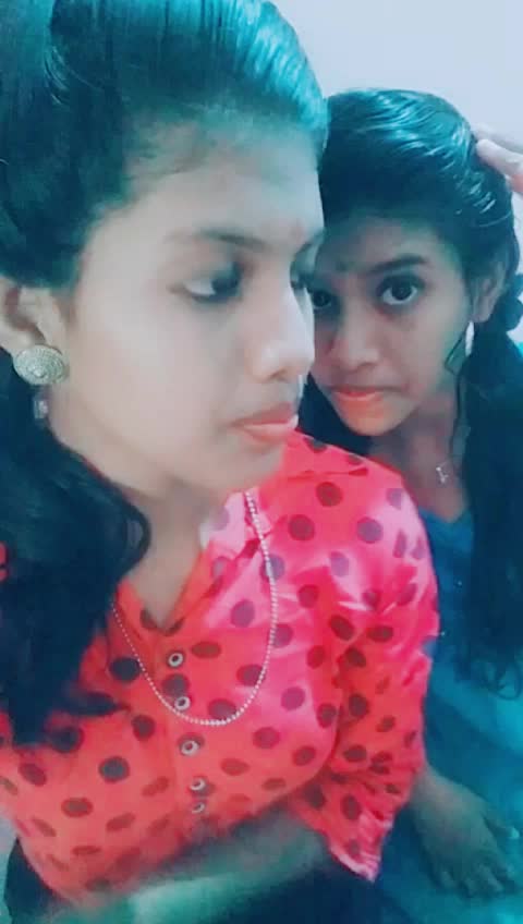 @Kd-Ammu-jaiu.