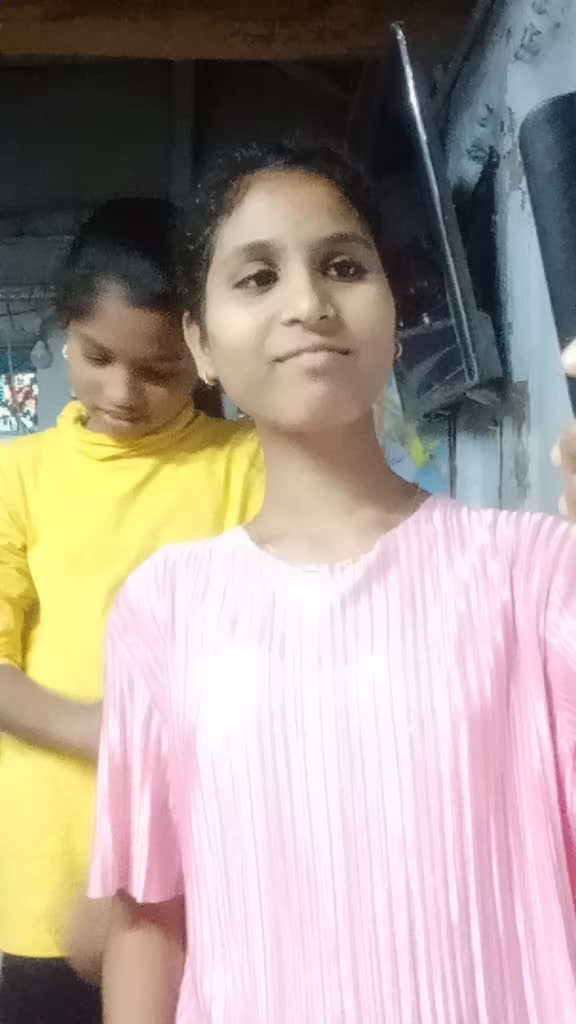 @Harshitha818