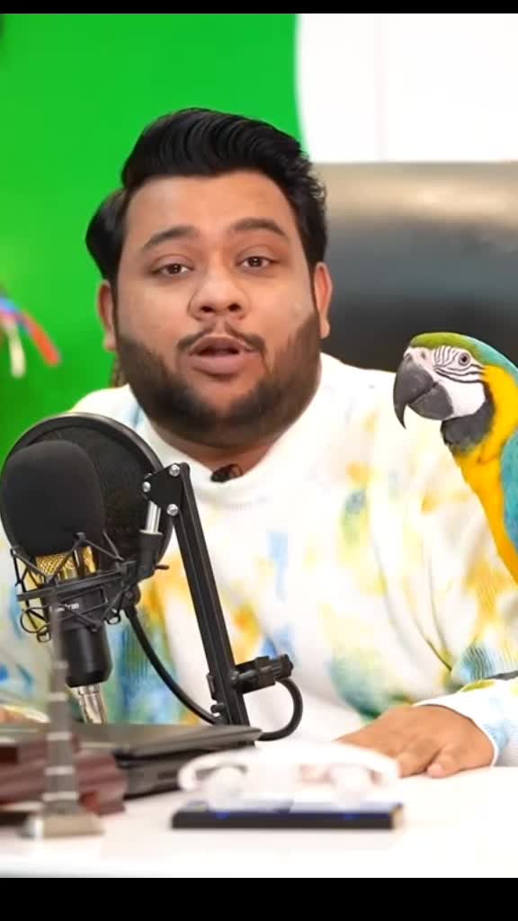 @jimmy_junaid_zoologist