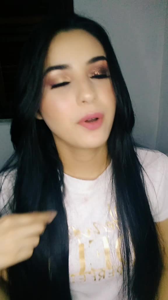 @Thaynan Cavalcante