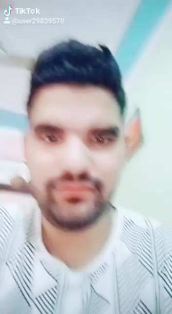 @Neeraj Kadyan