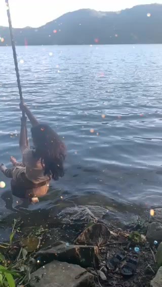 @रारा चाउचाउ 🍜