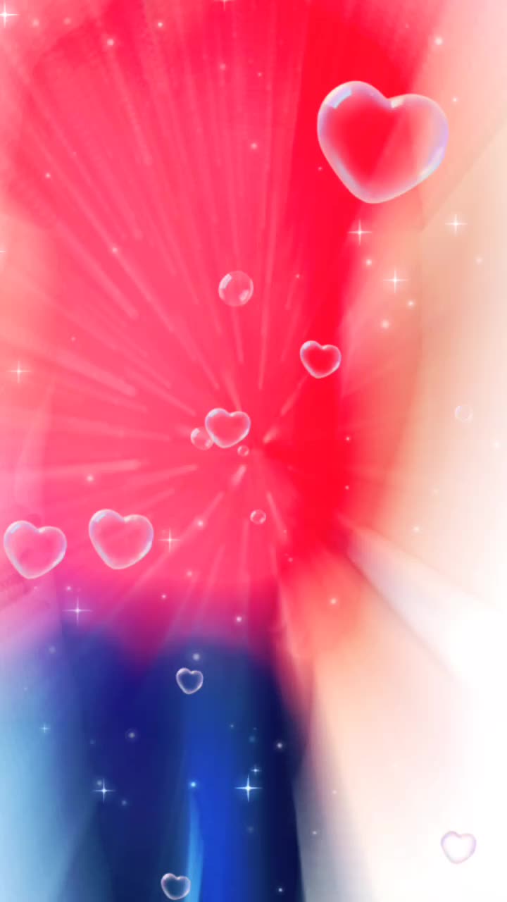 @user880778