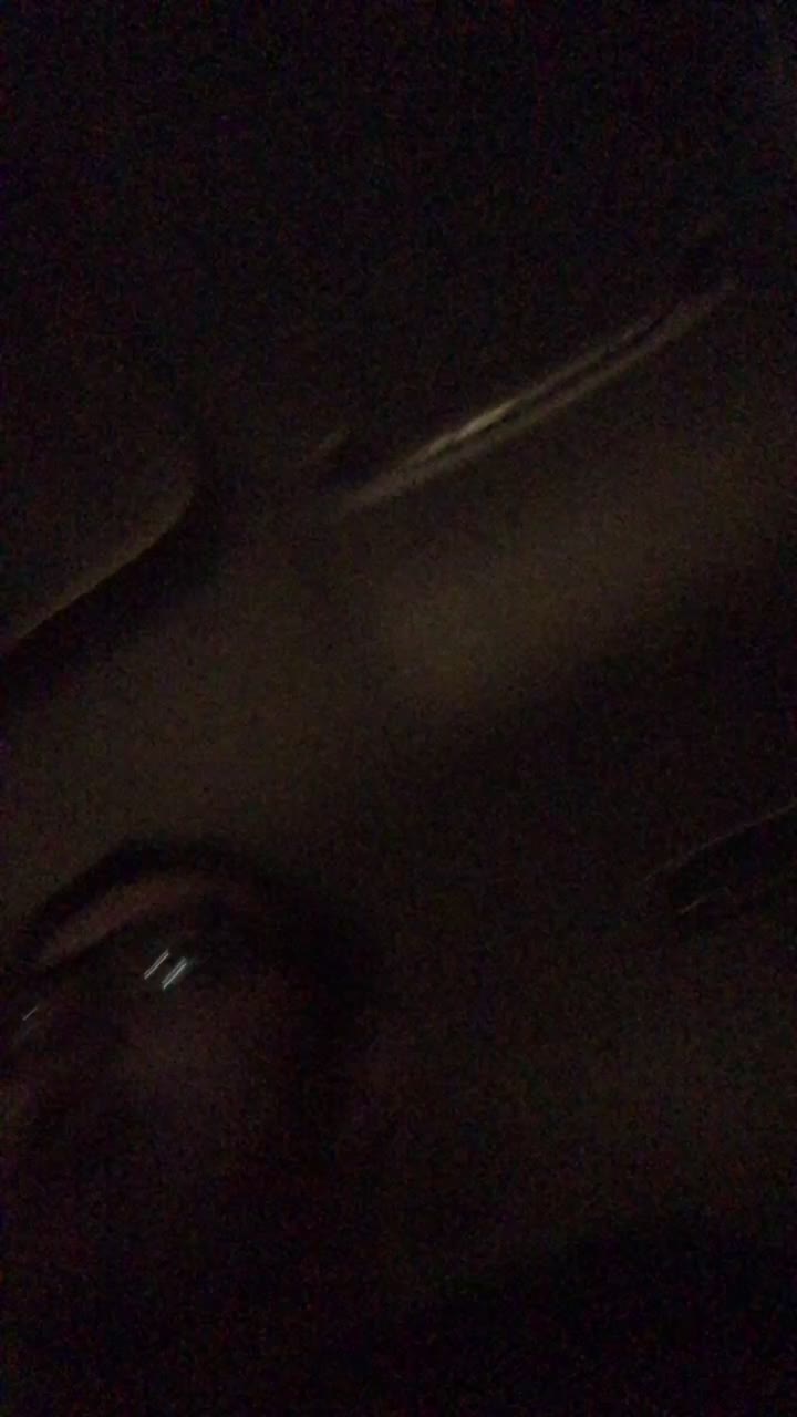 @decklen21