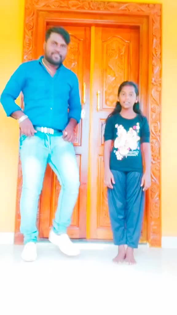 @kalaisaiarun