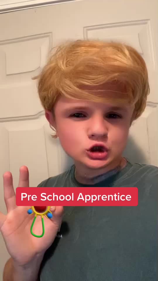 @noahryancomedy