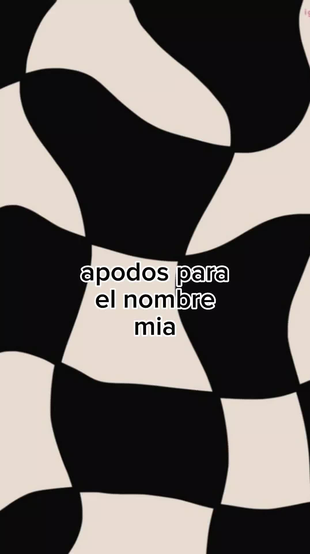 @👾 xlolszp😼👍