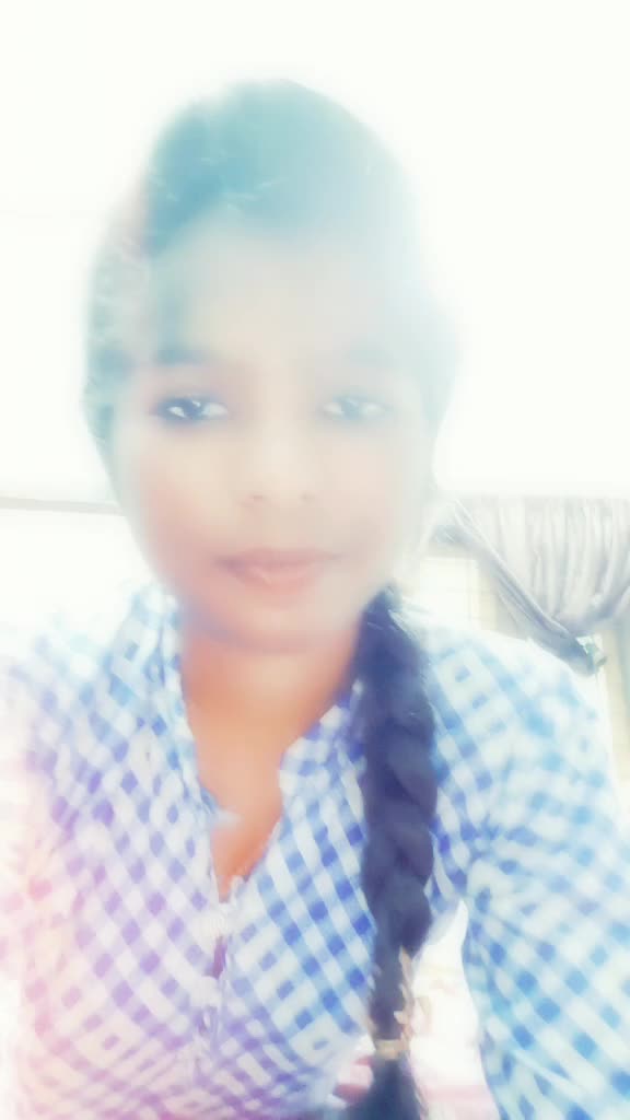 @Sathya