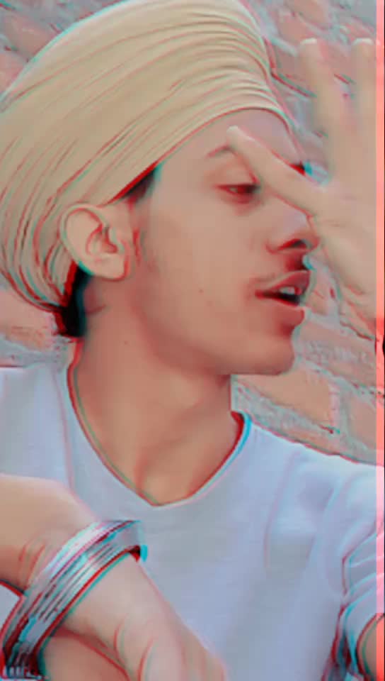 @👑Rajveer SINGH👑