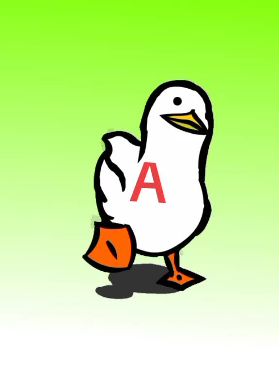 @Y&uuml;r&auml;n&iuml;s &Auml;m&auml;r&auml;nt&ouml;