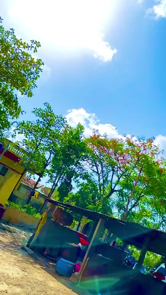 @Atul chavan patil
