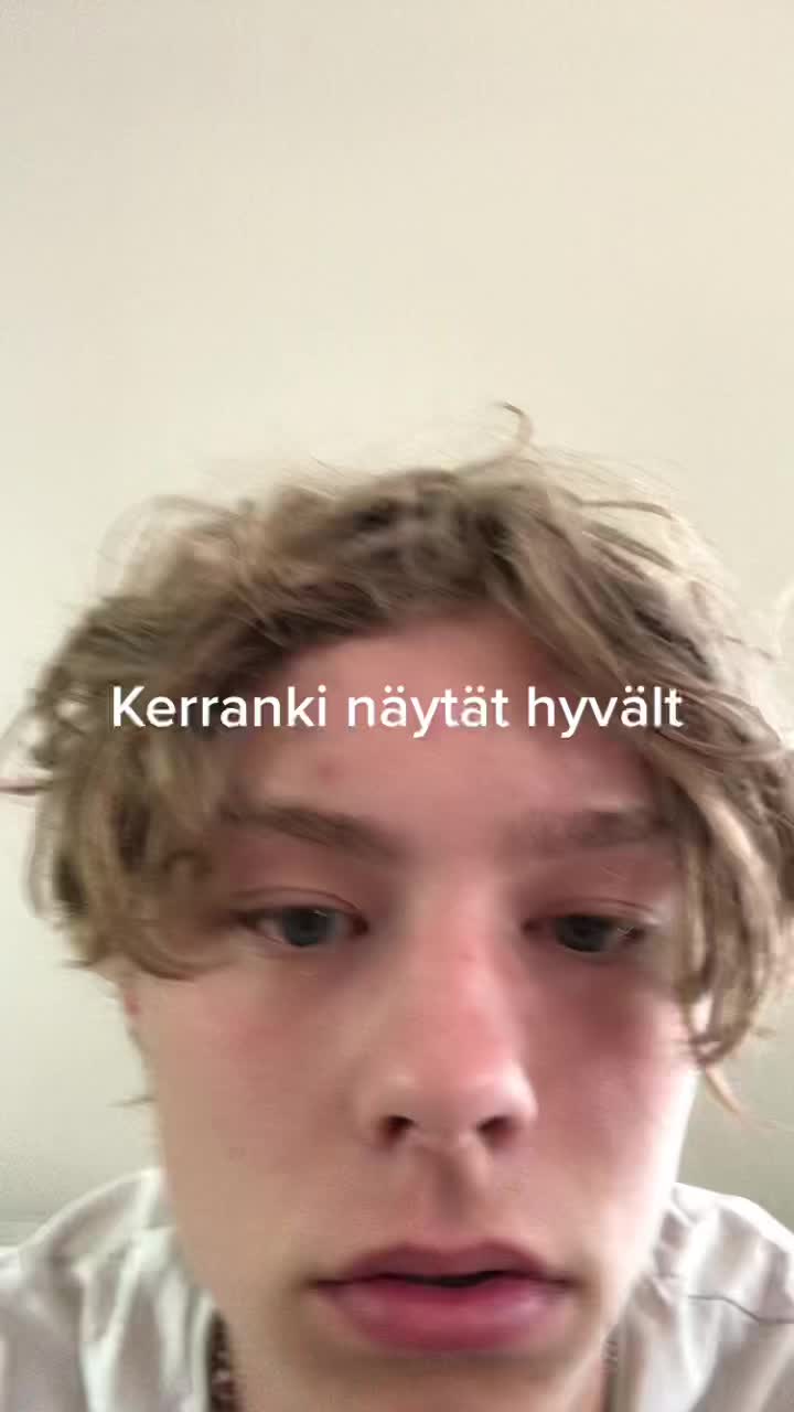 @Niilo