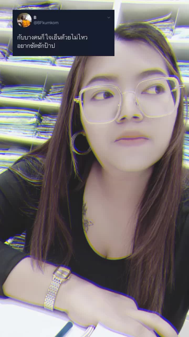 @🐝🍯honey🍯🐝