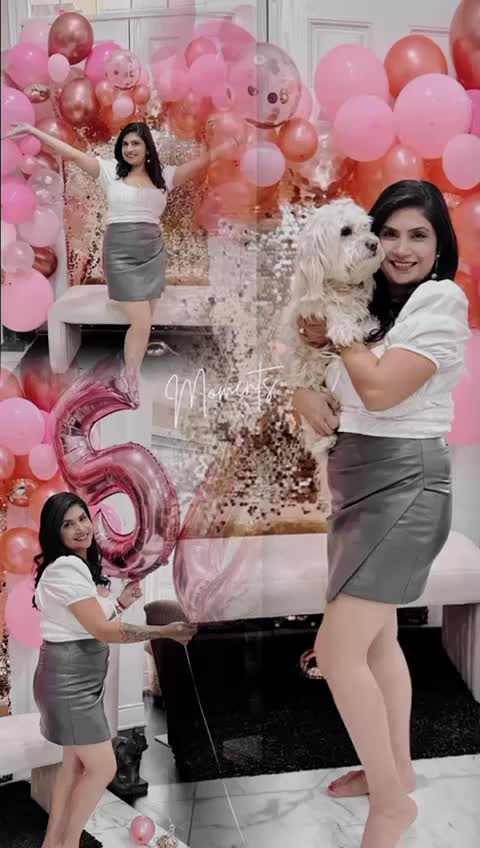 @bellasbeautyacademy