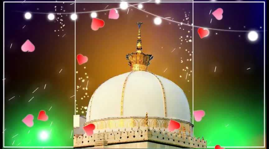 @Sameer Shaikh