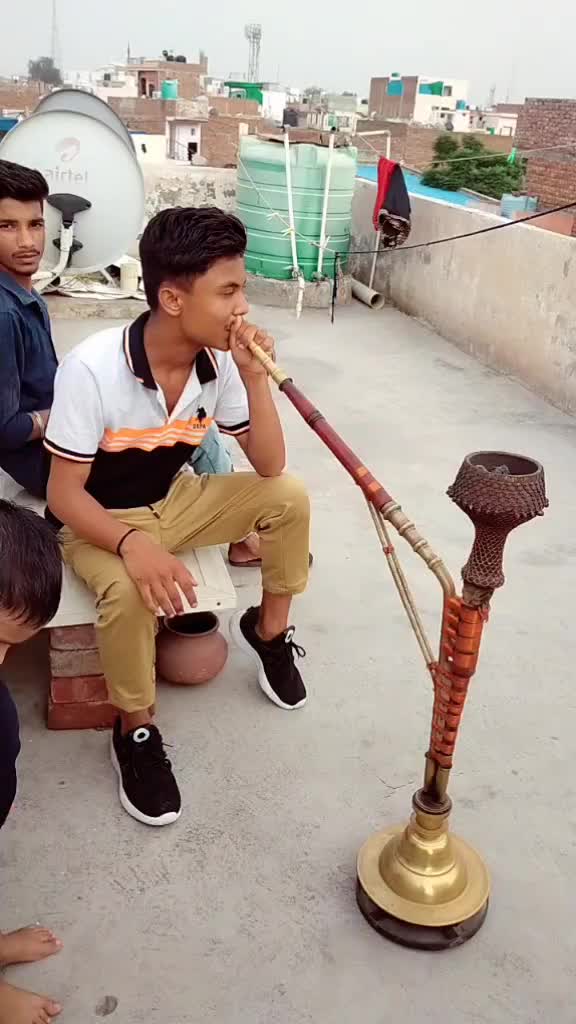 @😘Shubhamnayak😘