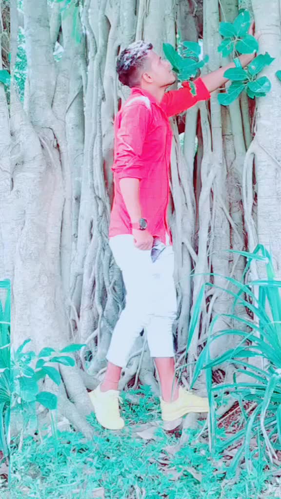@Ds Sujit
