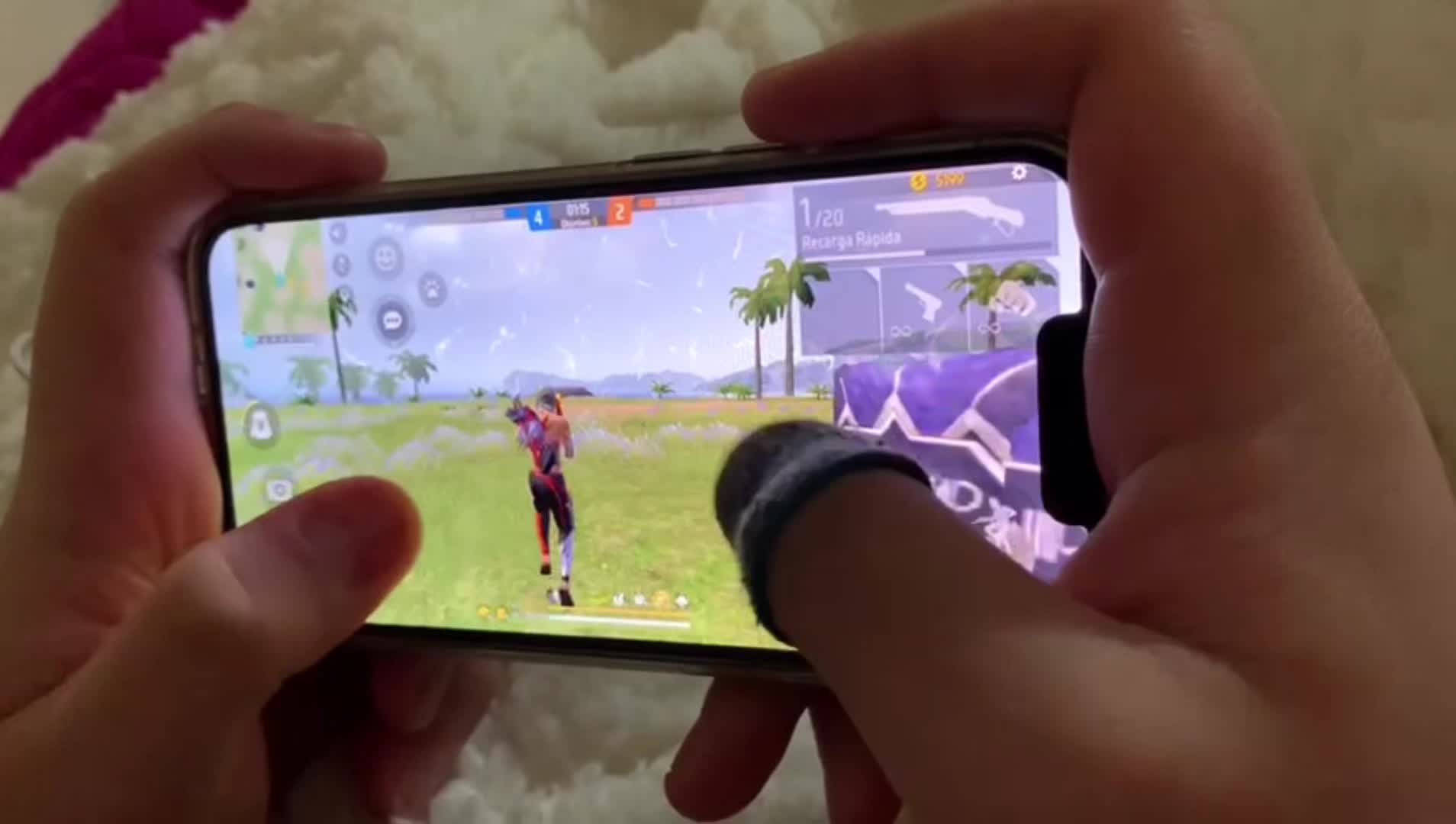 @Yeyoegana