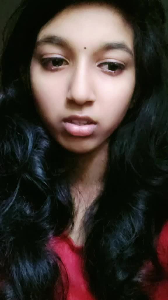 @👑Sneha Gopakumar👑