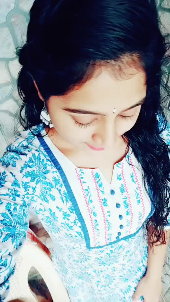 @Tiktokteju🥰