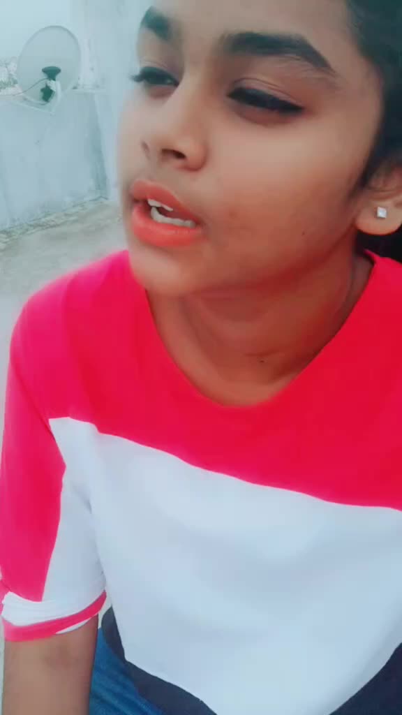 @life_looser🤘🤙
