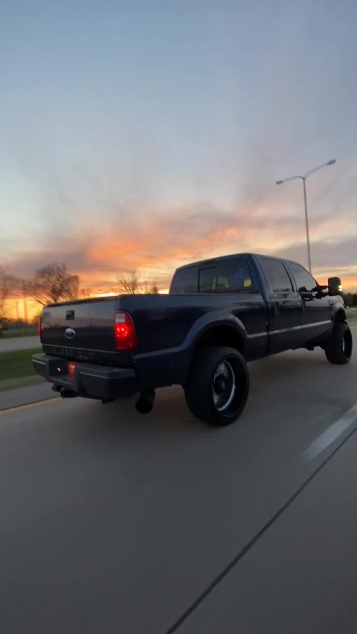 @Automotive Addiction