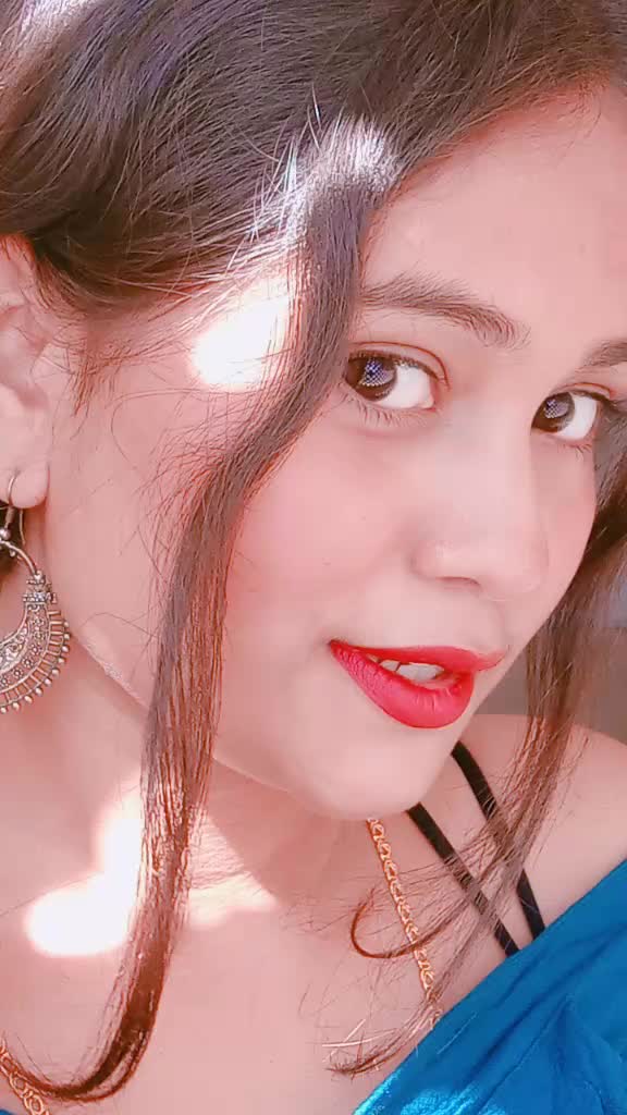 @⚡_KUNJAL_⚡