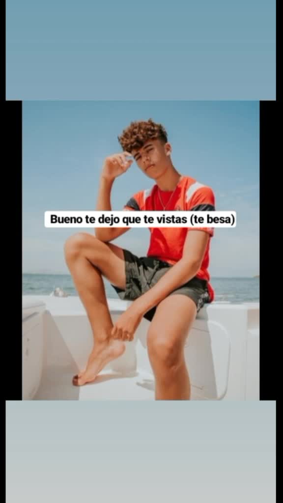 @historias_.musers_.