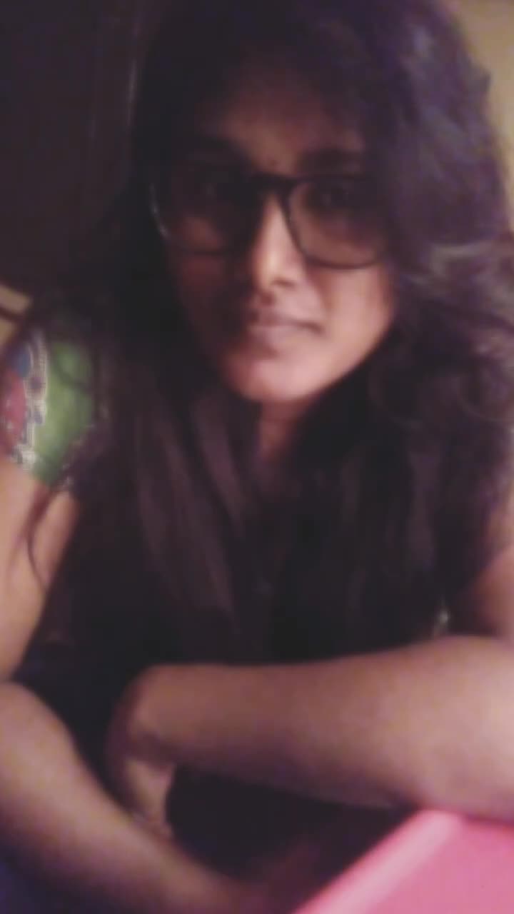@Sushmitha Ravikumar