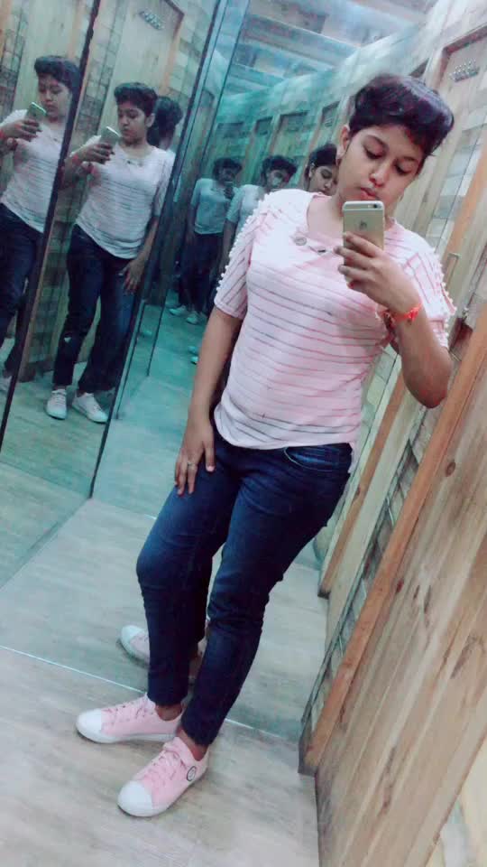 @Ranisingh6395