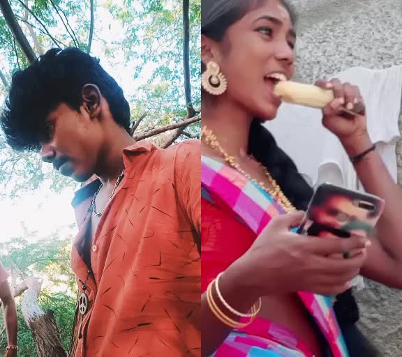 @muthu dhipakar
