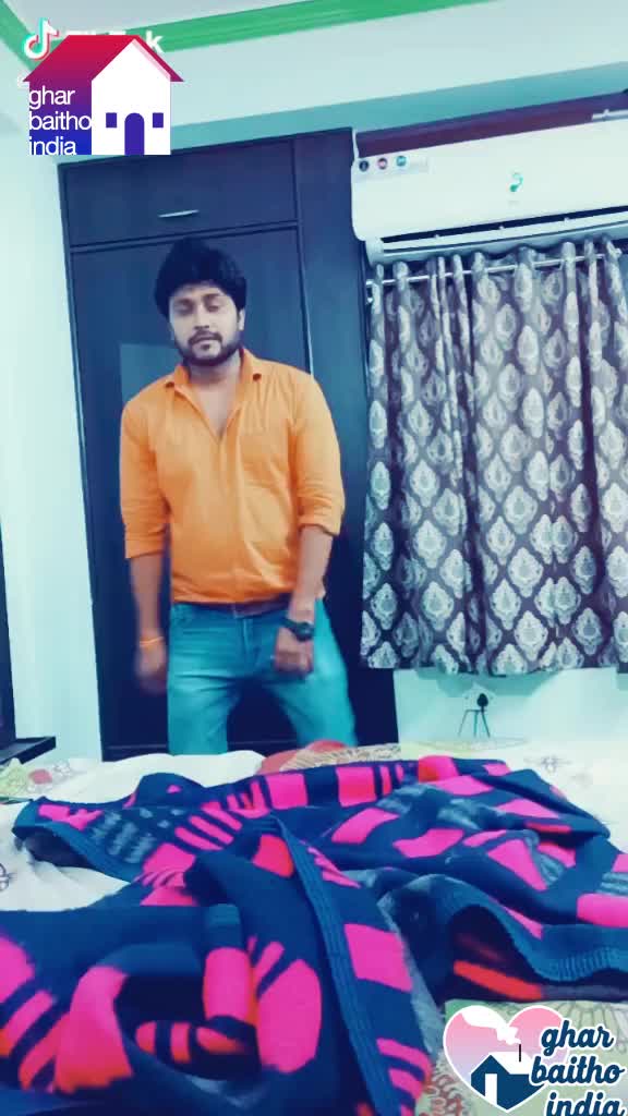 @himanshu..