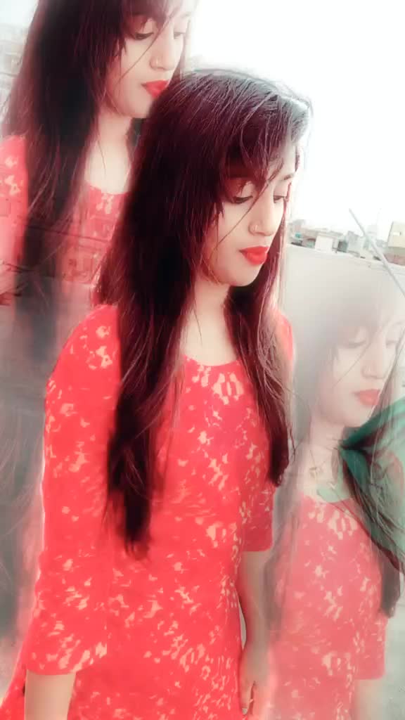 @sayra 🥰🥰🥰