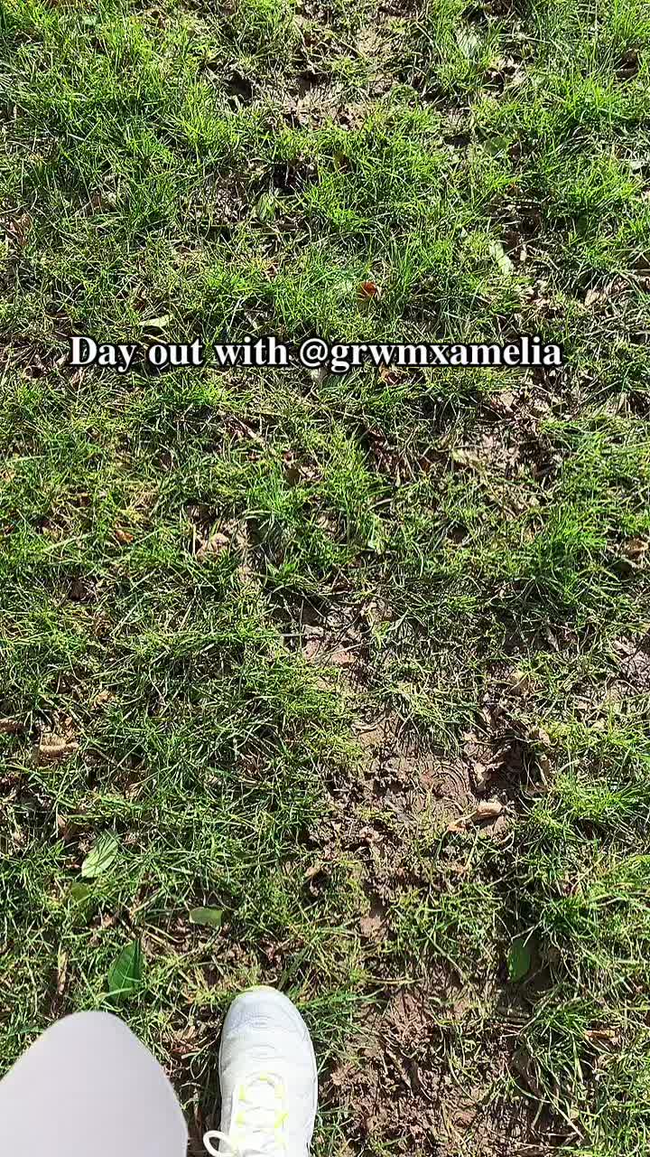 @grwmxtaya