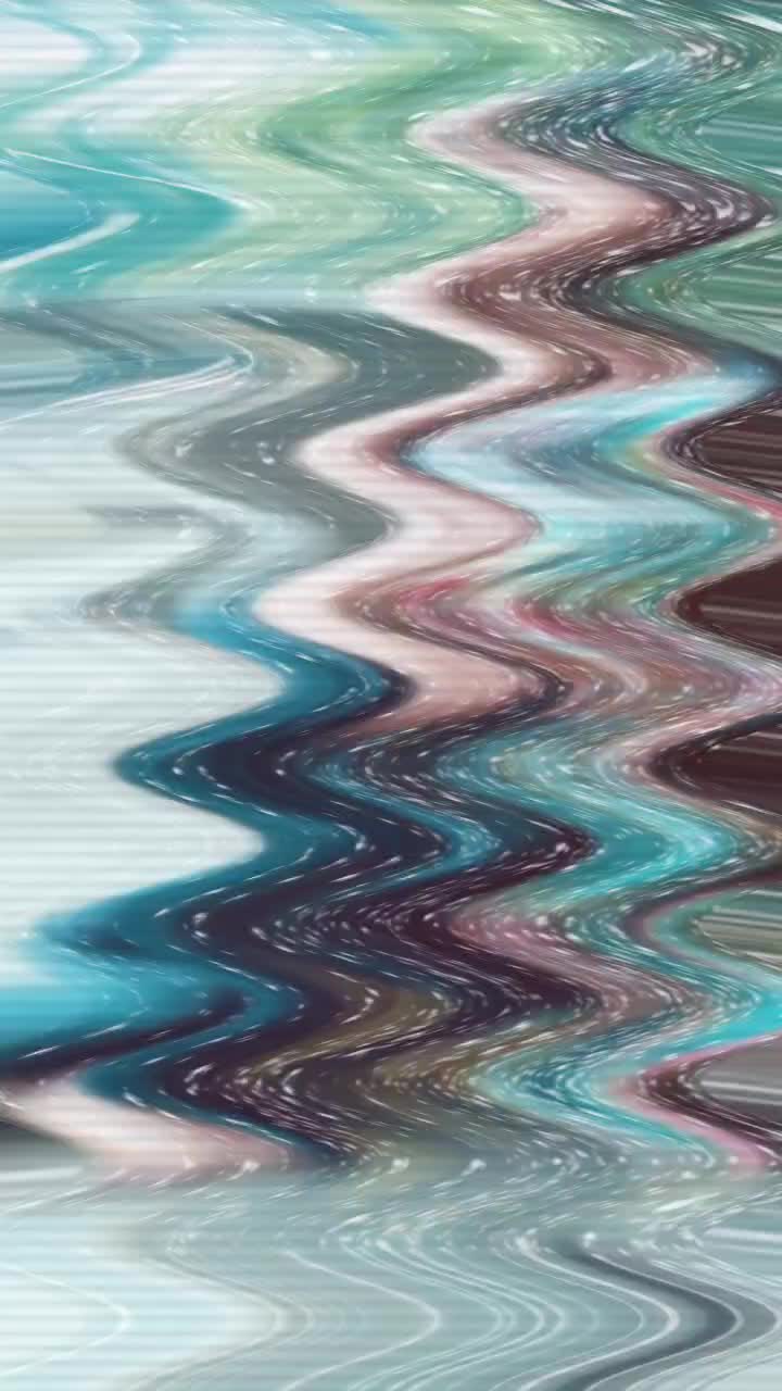 @user25829412858