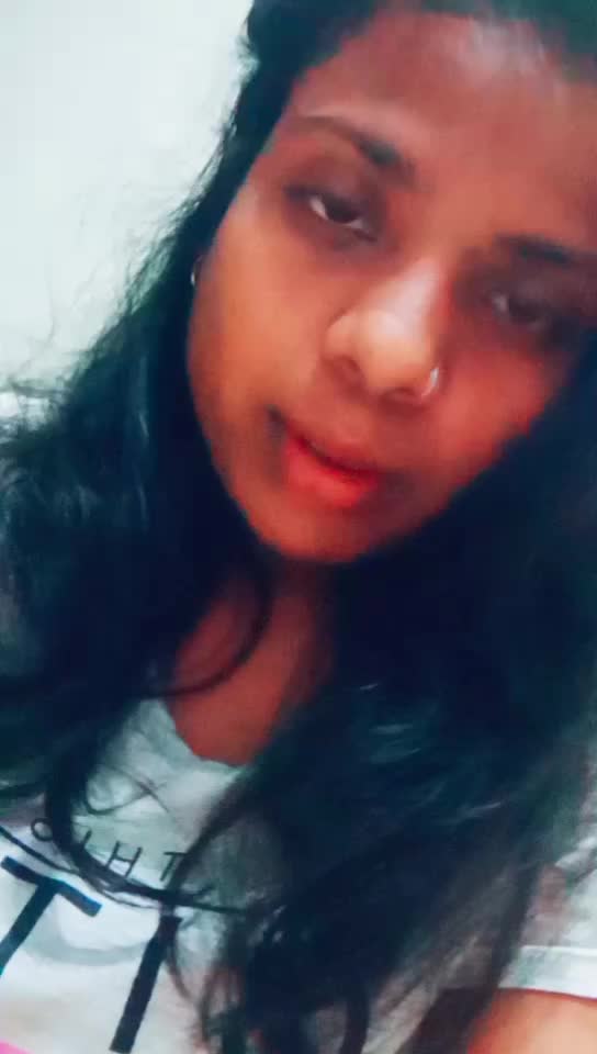 @user3106496305048