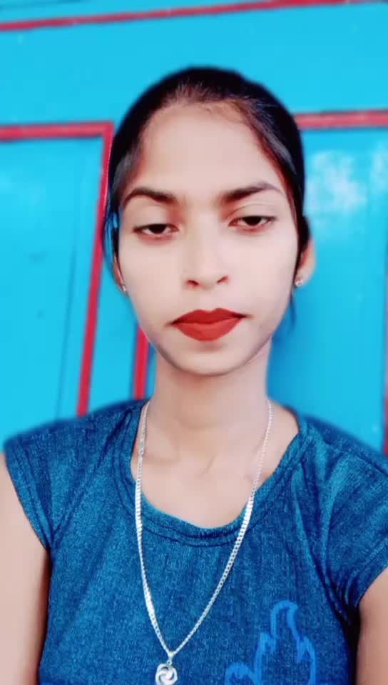 @😘😍 dip's 😍😘