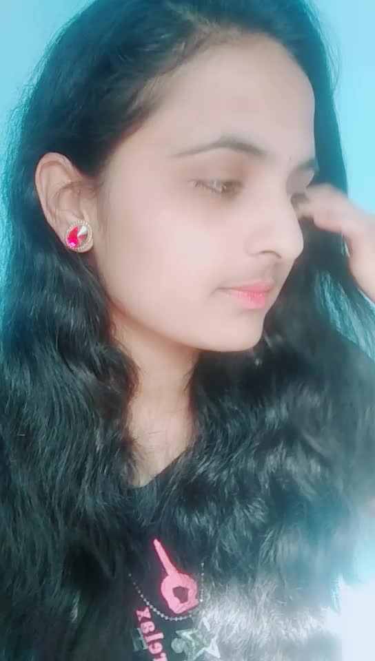 @sneha R gowda