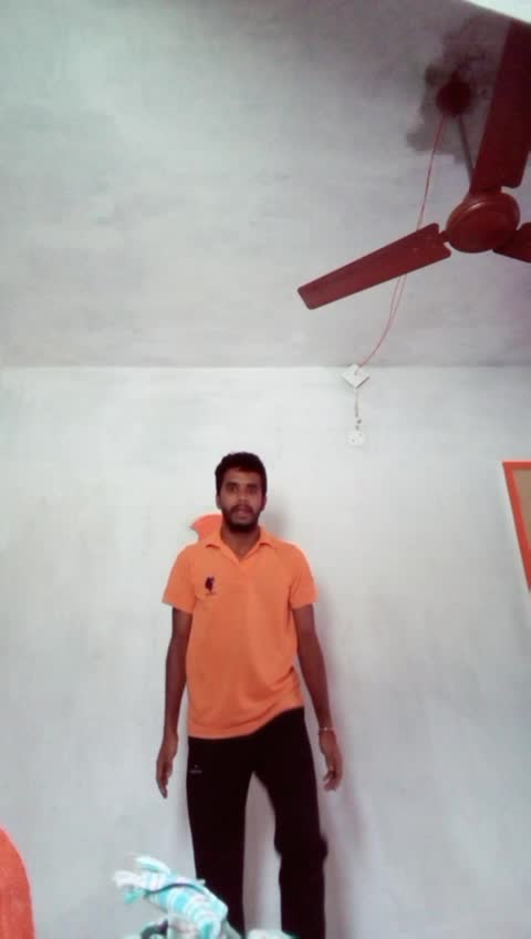 @Ramakrishna