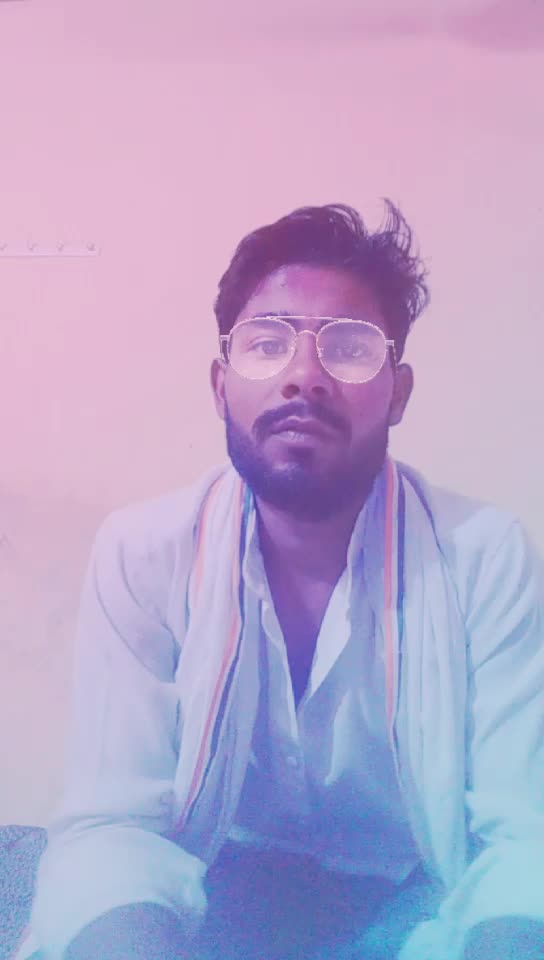 @Naveen Upadhyay