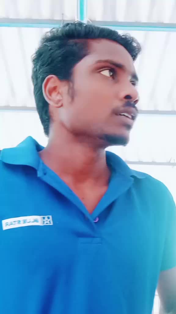 @Ganesh Hopz